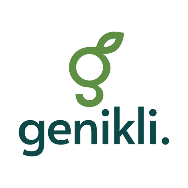 Genikli